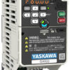 Biến tần Yaskawa GA500