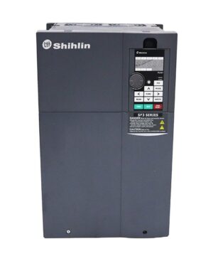Biến tần Shihlin SF3