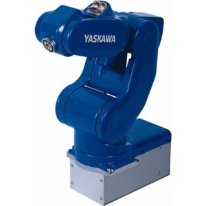 Robot Yaskawa MotoMini