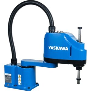 Robot Yaskawa SG650