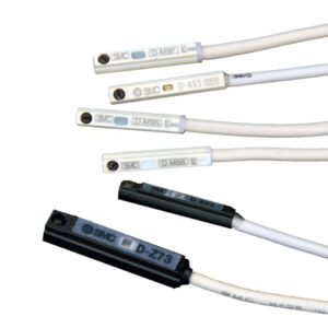 Cảm biến (sensor) D-A73