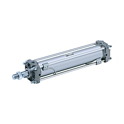 Xi lanh SMC CDA2D50-200JZ-A54