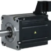 FA-Servo-Motion: Động cơ Servo HG-JR9034B