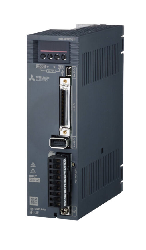 9810971f-cbcd-4f65-b610-3b6147aeef42-productDetailsImage-2-510x873