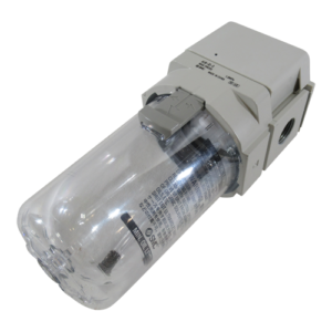 Bộ lọc SMC AL40-03-D