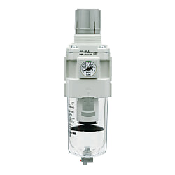 Bộ lọc SMC AW20-02BCE-C-B