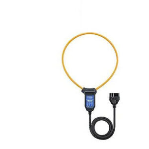 Đầu đo HIOKI CT6280 dạng kìm