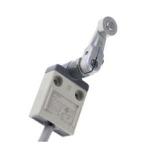Công tắc  Omron D4C-P020