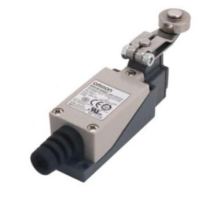Công tắc Omron D4V-8104SZ-N