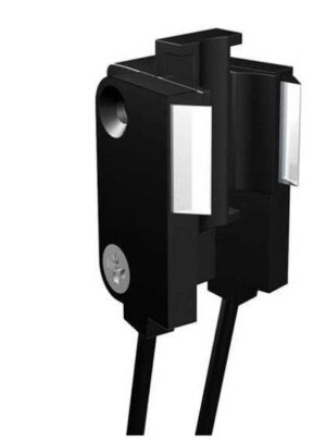 Cảm biến Omron E32-A01 5M