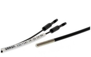 Cảm biến Omron E32-C41 1M