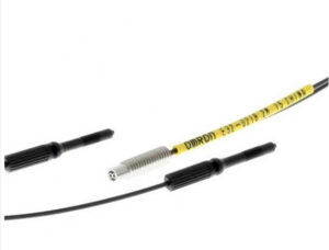 Cảm biến Omron E32-D21B 2M
