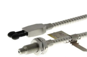 Cảm biến Omron E32-D61-S 2M