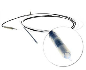 Cảm biến omron E32-D82F1 4M