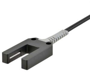 Cảm biến sợi quang Omron E32-G16 2M