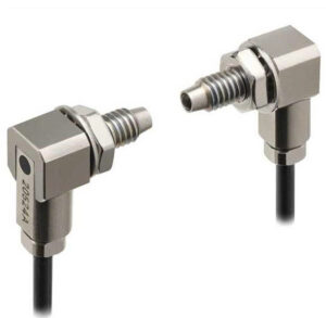Cảm biến Omron E32-T11NFS 2M