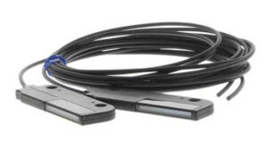 Cảm biến Omron E32-T16WR 2M