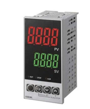 Bộ điều khiển Omron E5EWL-R1TC