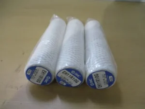 Thiết bị lọc khí, filter element, Fiber element (EH11R10G)