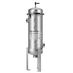 Thiết bị lọc khí, filter element EJ501S-010
