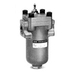 Thiết bị lọc dầu EP910-020N