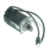 Motor Servo Mitsubishi HC-KFS23B 200W