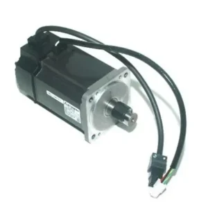 Motor Servo Mitsubishi HC-KFS23B 200W
