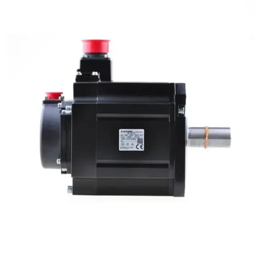 HF-SE202BJW1-S100-1-510x510