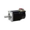 HK-KT153WBWS – Động cơ Servo Mitsubishi HK-KT Series 1.5kW