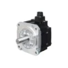 Động cơ Servo Mitsubishi HK-ST1024WB 1,0 kW