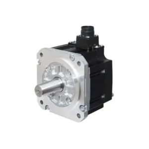Động cơ Servo Mitsubishi HK-ST1024WB 1,0 kW