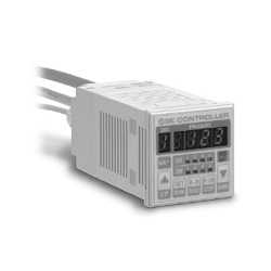 Bộ điều khiển SMC IC11-1A