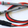 Đầu đo HIOKI L9208