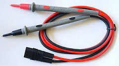 Đầu đo HIOKI L9208