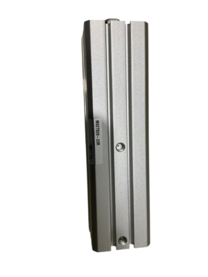 Xi lanh khí nén SMC MK2TB20-20R
