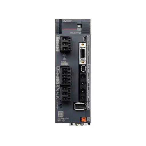 MR-JE-100BF-1-510x510