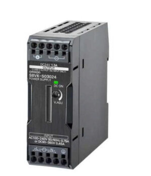 Bộ nguồn Omron S8VK-S03024