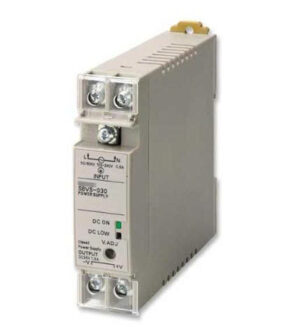 Bộ nguồn Omron S8VS-03005