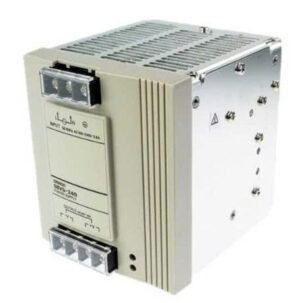 Bộ nguồn Omron S8VS-24024