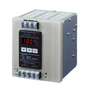 Bộ nguồn Omron S8VS-24024BP