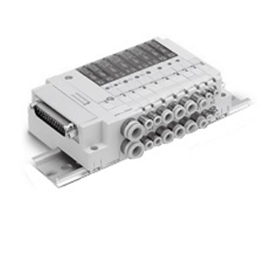 SJ2000