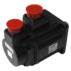 Động cơ Servo Mitsubishi HC-SFS53 0.5kW